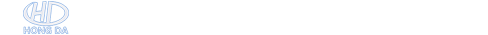廊坊北順彈簧制品有限公司